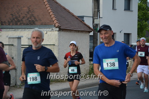 Ingreennes 2025/INGRE2025_00809.JPG
